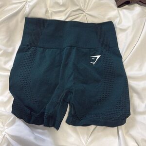 COPY - GYMSHARK VITAL SEAMLESS 2.0 SHORTS